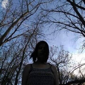 Meet your Posher, Hailey